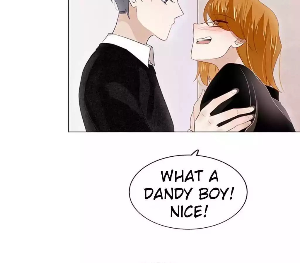 Read Not Marriage Material (Colored) chapter 18 image 68 on Lezhin