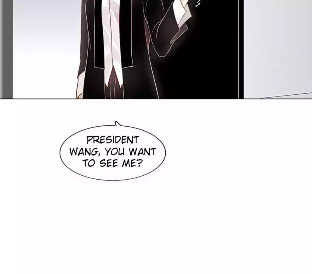 Read Not Marriage Material (Colored) chapter 18 image 7 on Lezhin