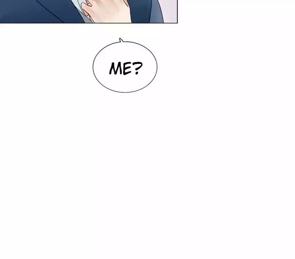 Read Not Marriage Material (Colored) chapter 18 image 70 on Lezhin