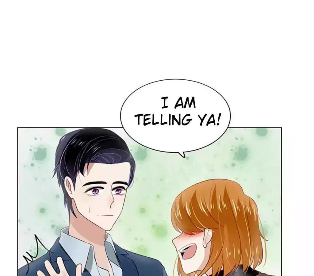 Read Not Marriage Material (Colored) chapter 18 image 71 on Lezhin