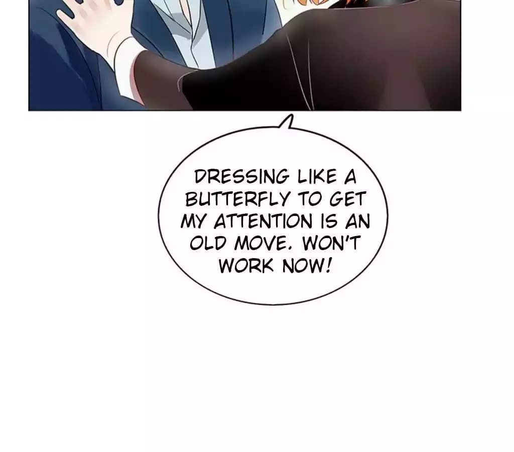 Read Not Marriage Material (Colored) chapter 18 image 72 on Lezhin