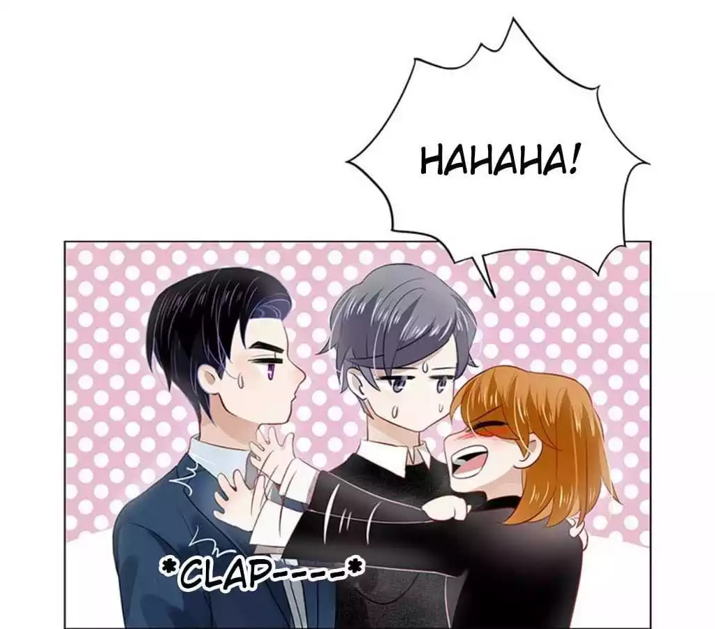Read Not Marriage Material (Colored) chapter 18 image 73 on Lezhin
