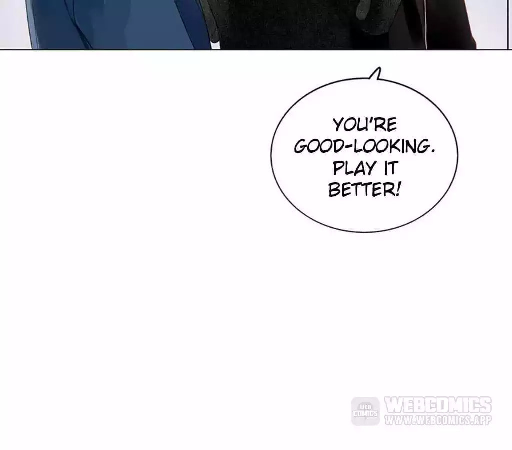 Read Not Marriage Material (Colored) chapter 18 image 77 on Lezhin