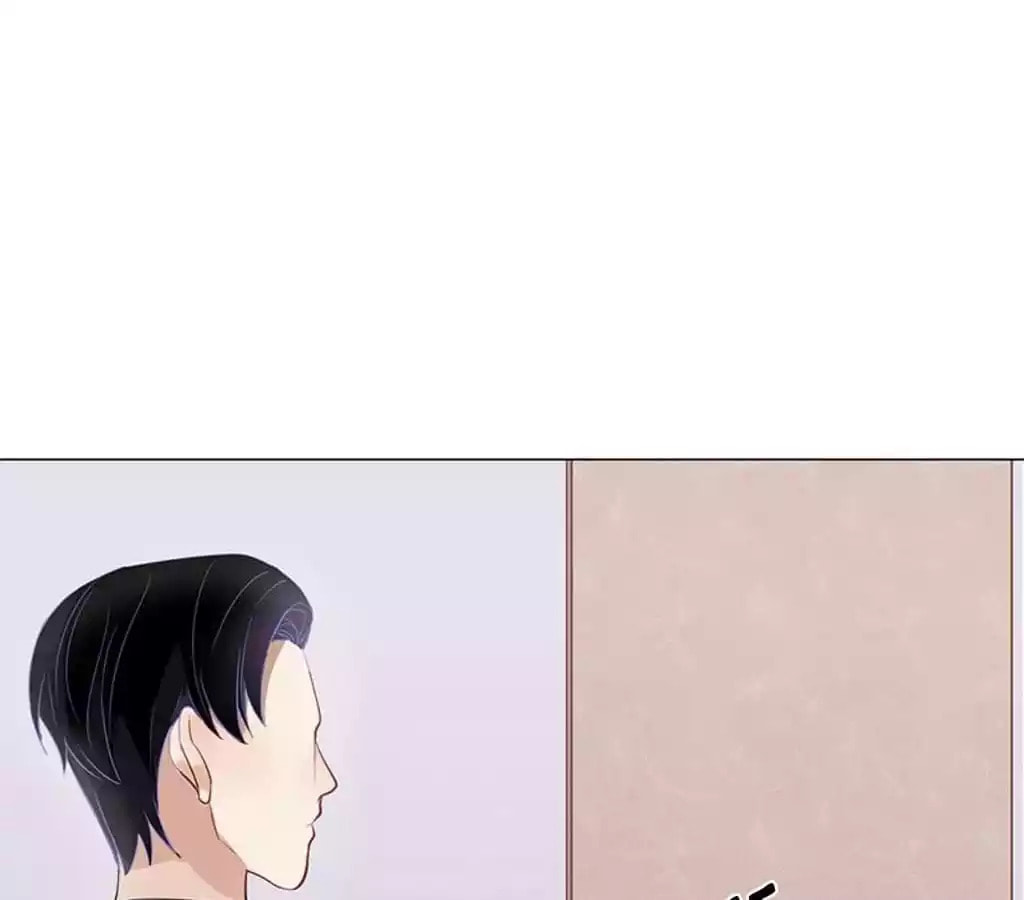 Read Not Marriage Material (Colored) chapter 18 image 78 on Lezhin