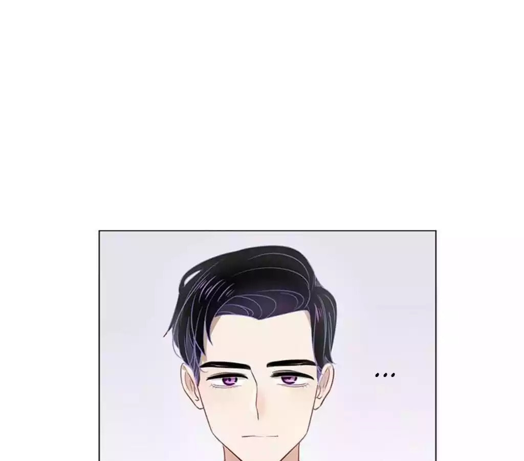 Read Not Marriage Material (Colored) chapter 18 image 80 on Lezhin