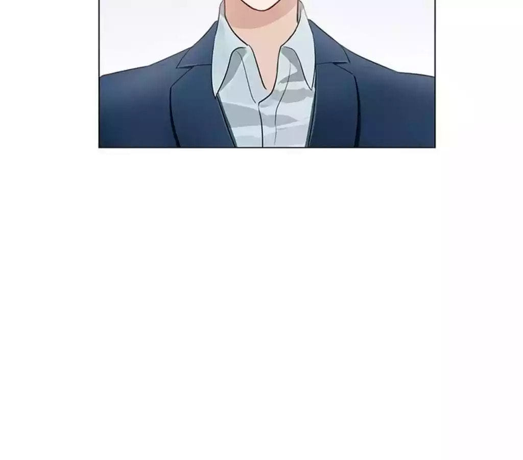 Read Not Marriage Material (Colored) chapter 18 image 81 on Lezhin