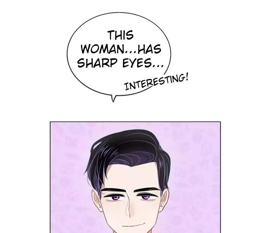 Read Not Marriage Material (Colored) chapter 18 image 82 on Lezhin