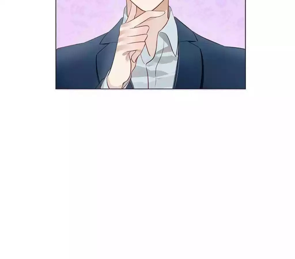 Read Not Marriage Material (Colored) chapter 18 image 83 on Lezhin