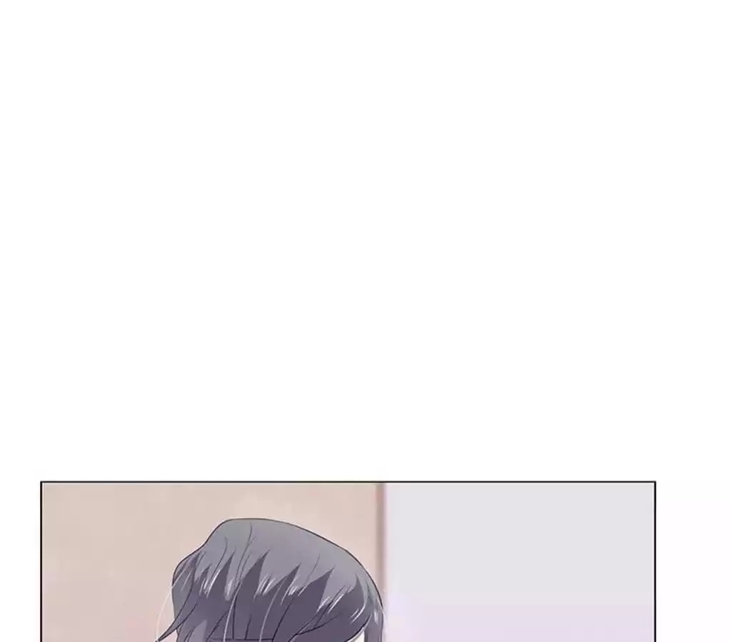 Read Not Marriage Material (Colored) chapter 18 image 84 on Lezhin