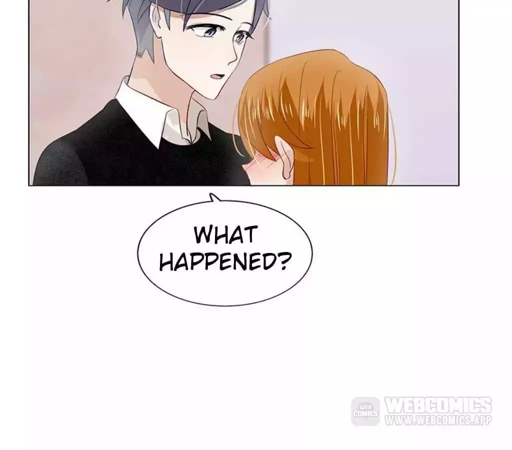 Read Not Marriage Material (Colored) chapter 18 image 85 on Lezhin