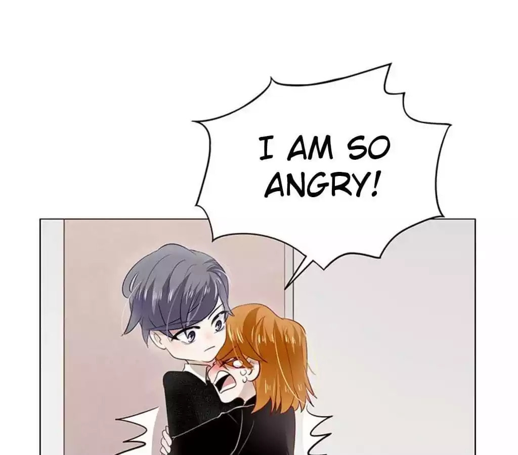 Read Not Marriage Material (Colored) chapter 18 image 86 on Lezhin
