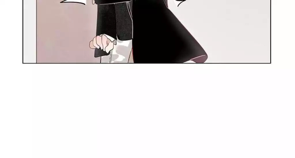 Read Not Marriage Material (Colored) chapter 18 image 87 on Lezhin