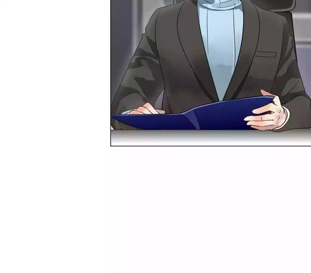 Read Not Marriage Material (Colored) chapter 18 image 9 on Lezhin