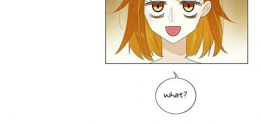 Read Not Marriage Material (Colored) chapter 2 image 12 on Lezhin