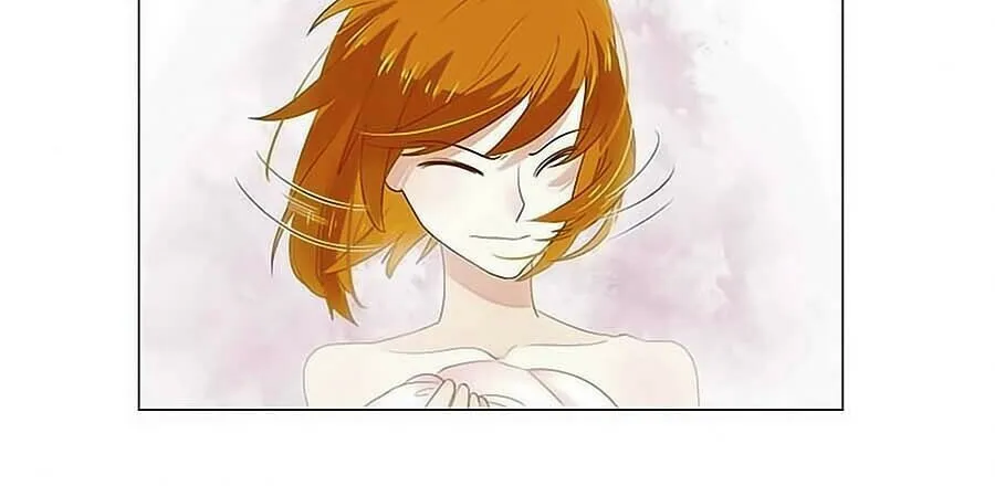 Read Not Marriage Material (Colored) chapter 2 image 15 on Lezhin