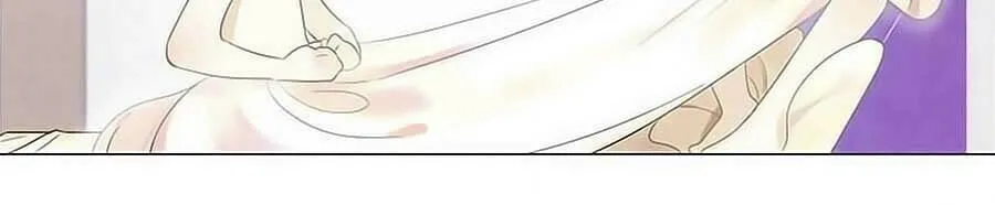 Read Not Marriage Material (Colored) chapter 2 image 21 on Lezhin