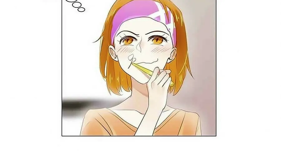 Read Not Marriage Material (Colored) chapter 2 image 24 on Lezhin