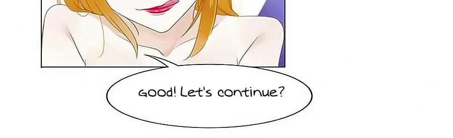 Read Not Marriage Material (Colored) chapter 2 image 3 on Lezhin