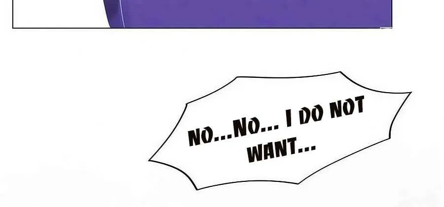 Read Not Marriage Material (Colored) chapter 2 image 6 on Lezhin