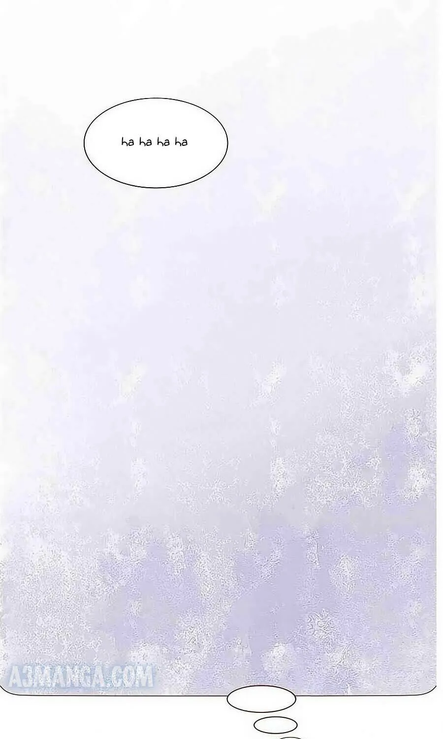 Read Not Marriage Material (Colored) chapter 2 image 7 on Lezhin