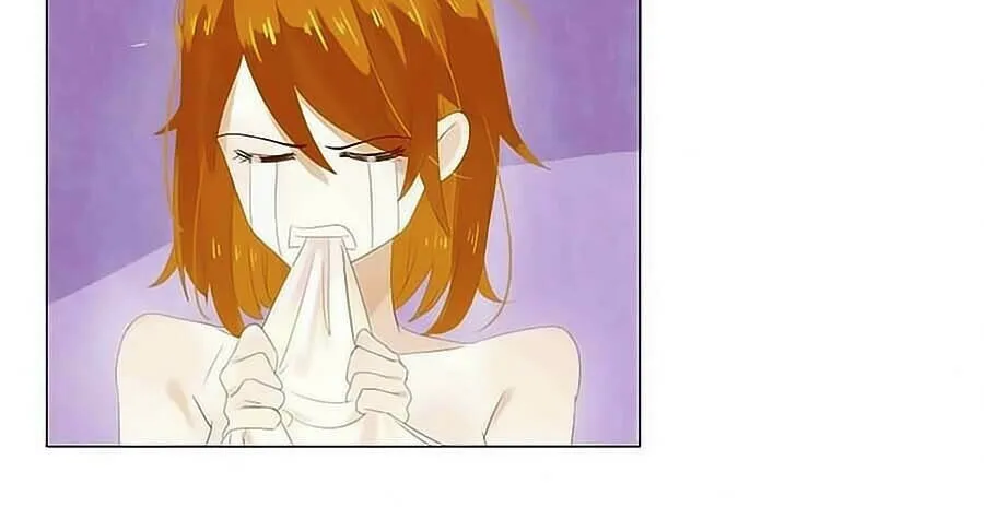 Read Not Marriage Material (Colored) chapter 2 image 9 on Lezhin