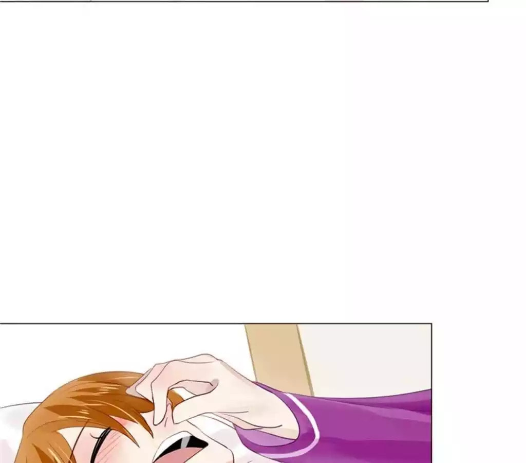 Read Not Marriage Material (Colored) chapter 20 image 10 on Lezhin