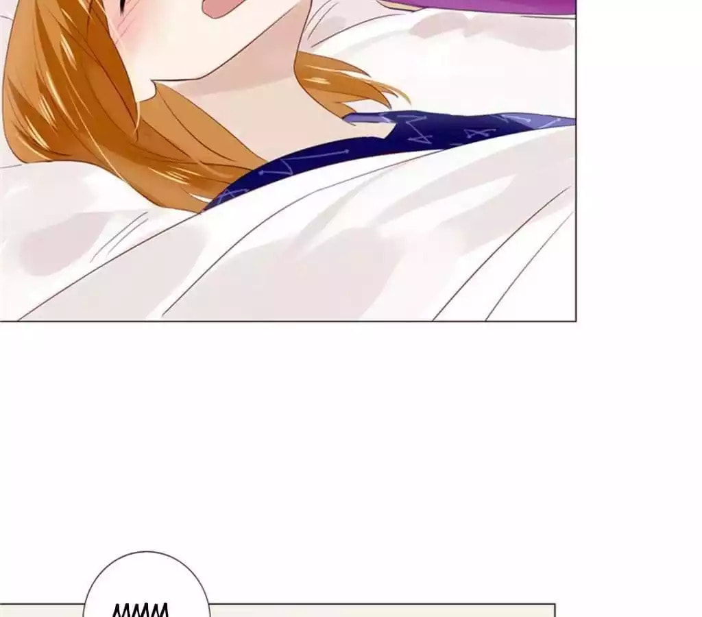 Read Not Marriage Material (Colored) chapter 20 image 11 on Lezhin