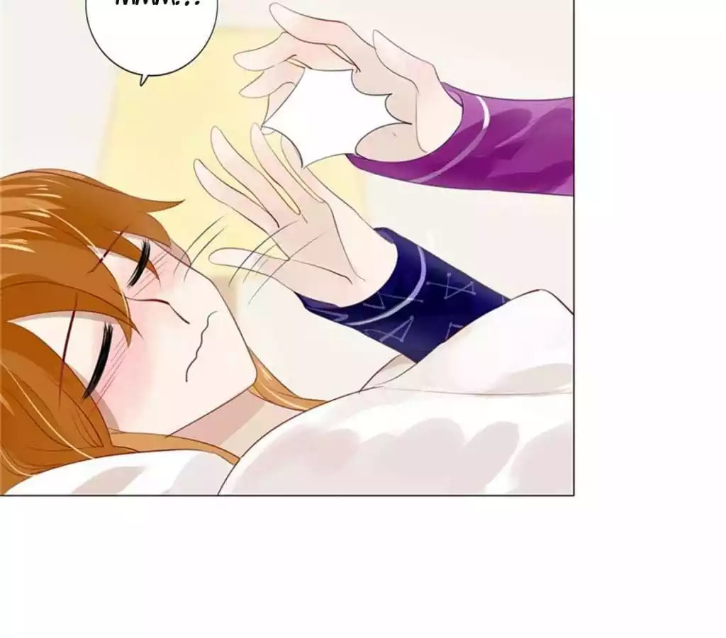 Read Not Marriage Material (Colored) chapter 20 image 12 on Lezhin