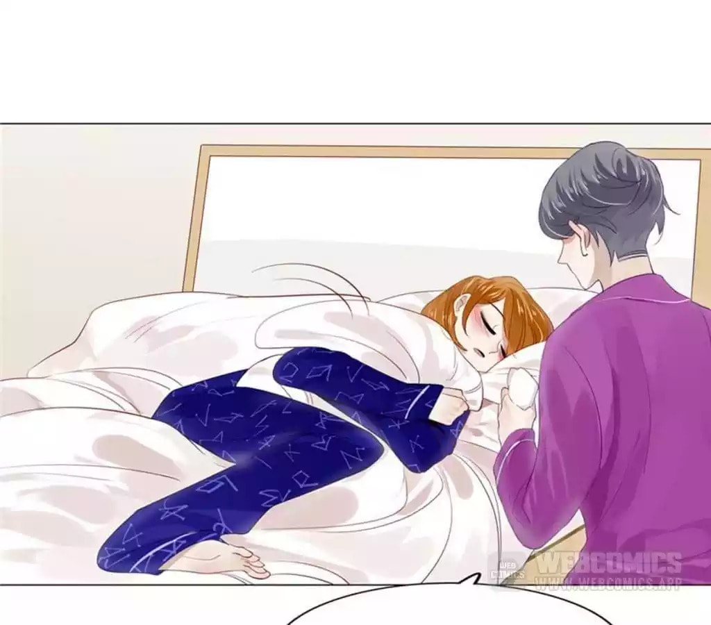 Read Not Marriage Material (Colored) chapter 20 image 13 on Lezhin