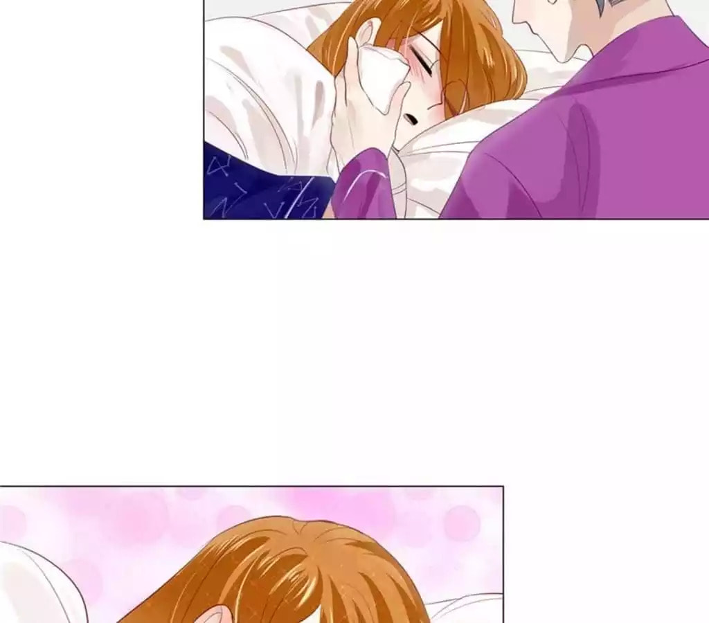 Read Not Marriage Material (Colored) chapter 20 image 15 on Lezhin
