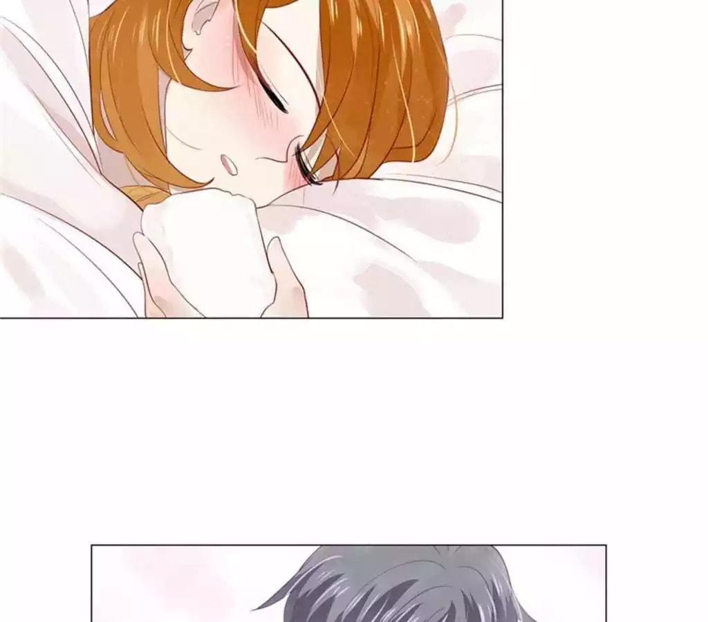 Read Not Marriage Material (Colored) chapter 20 image 16 on Lezhin