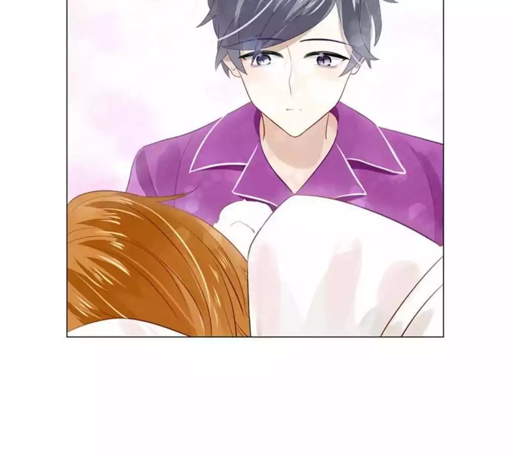 Read Not Marriage Material (Colored) chapter 20 image 17 on Lezhin