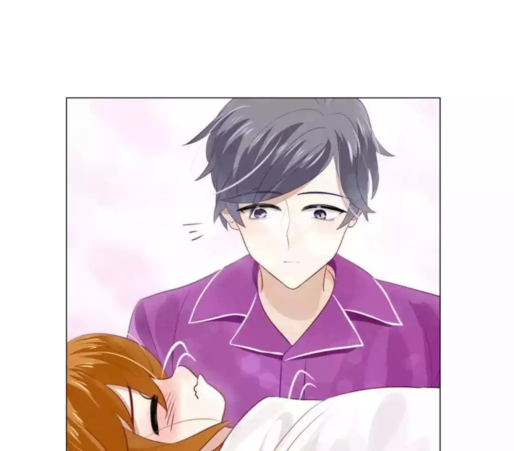 Read Not Marriage Material (Colored) chapter 20 image 18 on Lezhin
