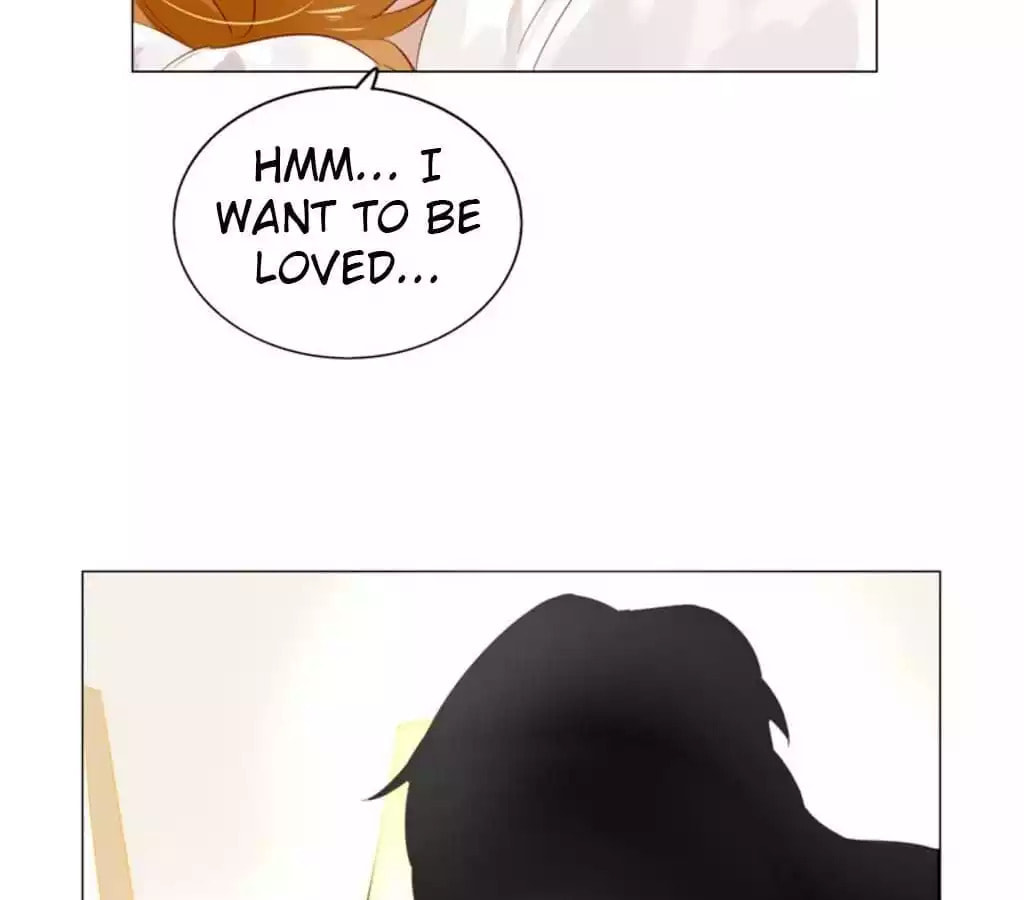 Read Not Marriage Material (Colored) chapter 20 image 19 on Lezhin