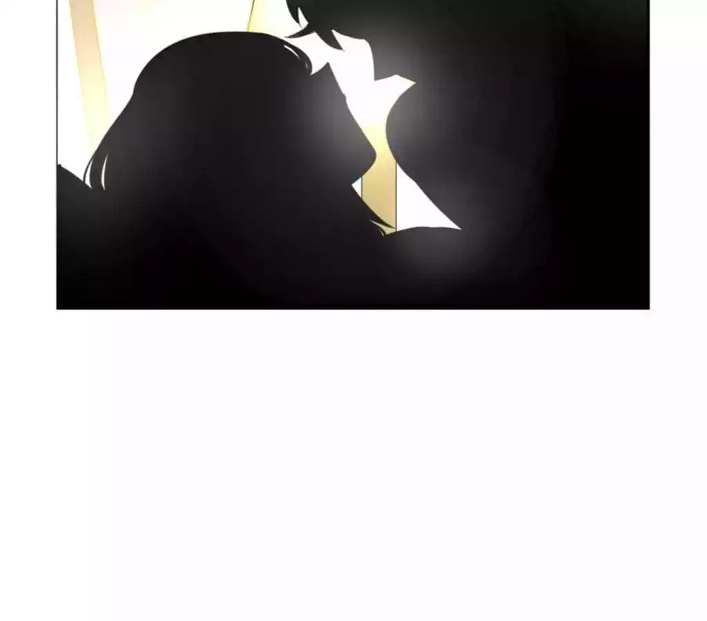 Read Not Marriage Material (Colored) chapter 20 image 20 on Lezhin