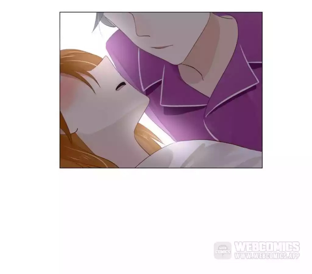 Read Not Marriage Material (Colored) chapter 20 image 21 on Lezhin