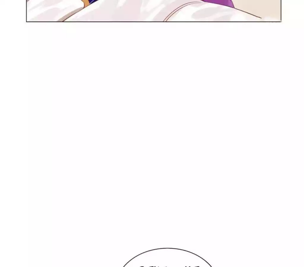 Read Not Marriage Material (Colored) chapter 20 image 23 on Lezhin