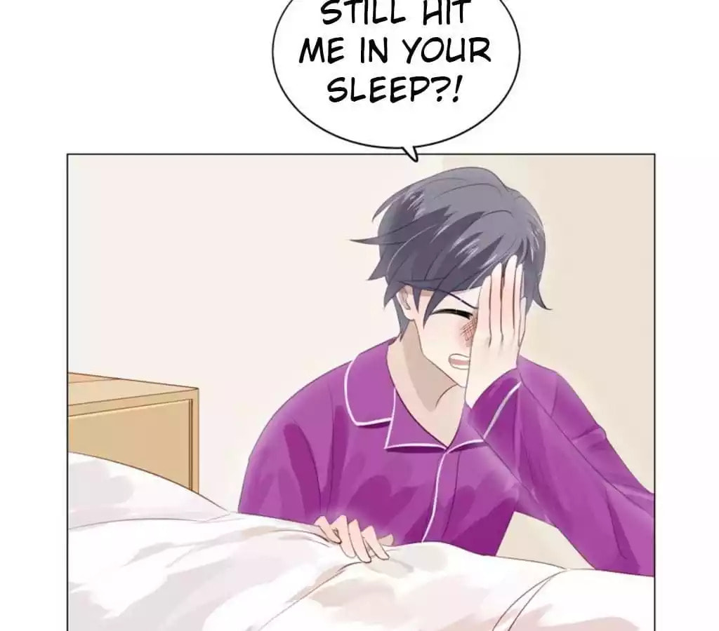 Read Not Marriage Material (Colored) chapter 20 image 24 on Lezhin