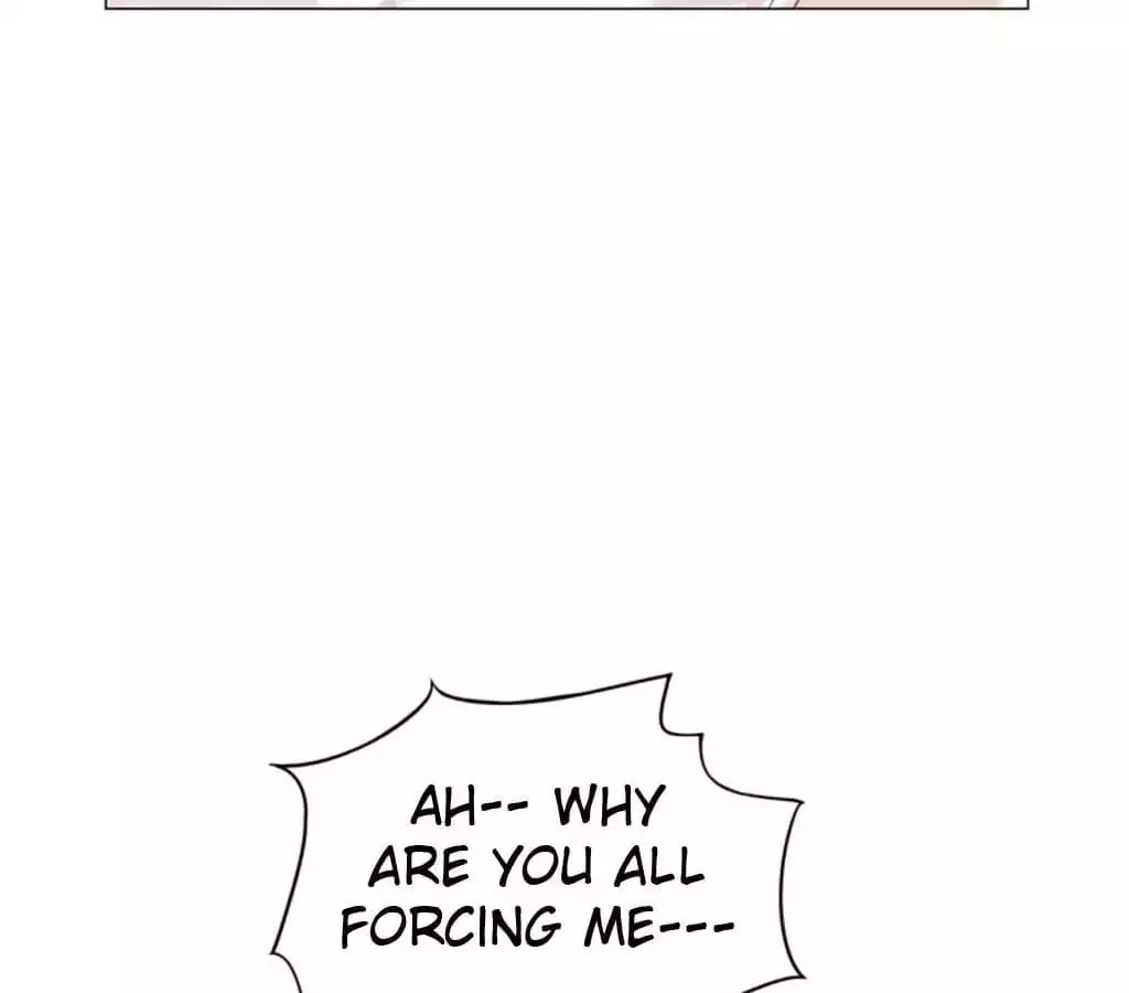 Read Not Marriage Material (Colored) chapter 20 image 25 on Lezhin