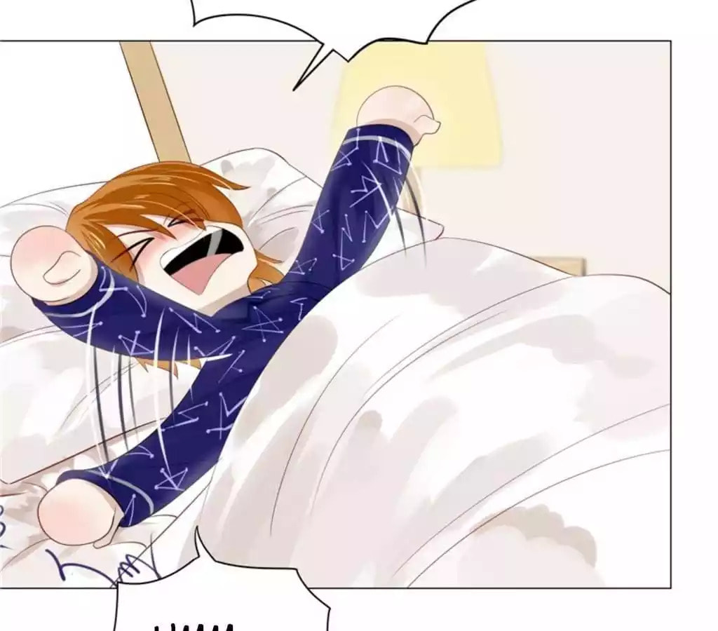 Read Not Marriage Material (Colored) chapter 20 image 26 on Lezhin