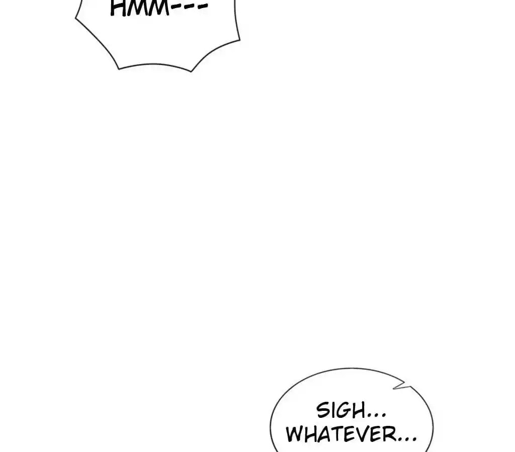 Read Not Marriage Material (Colored) chapter 20 image 27 on Lezhin