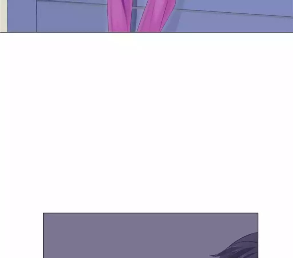 Read Not Marriage Material (Colored) chapter 20 image 30 on Lezhin