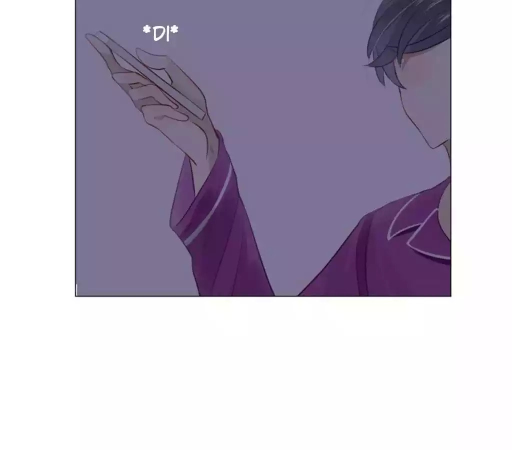 Read Not Marriage Material (Colored) chapter 20 image 31 on Lezhin