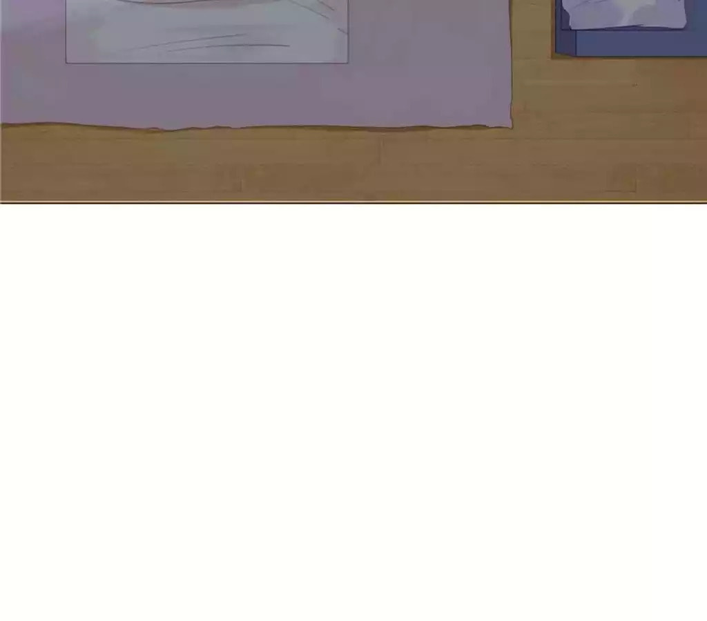 Read Not Marriage Material (Colored) chapter 20 image 33 on Lezhin