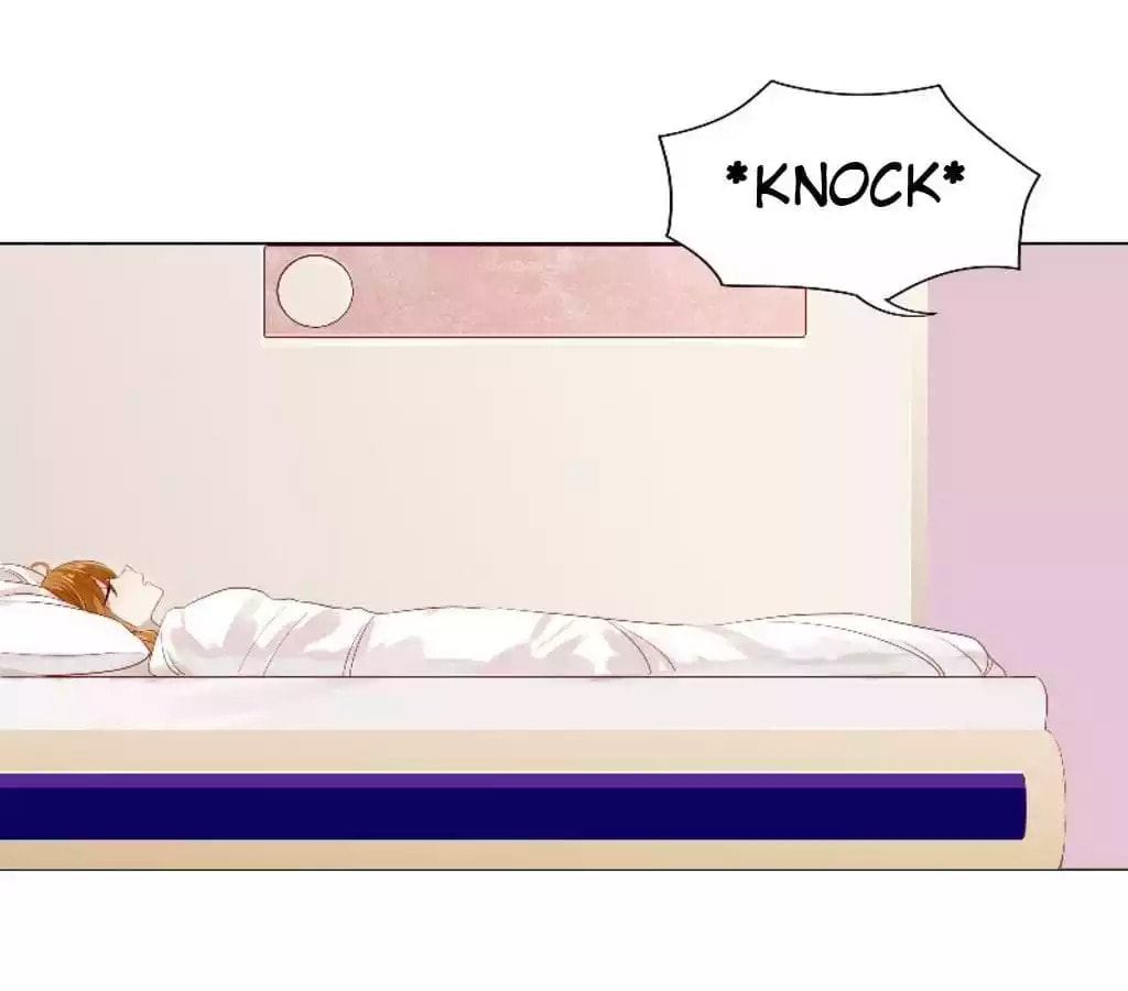 Read Not Marriage Material (Colored) chapter 20 image 36 on Lezhin