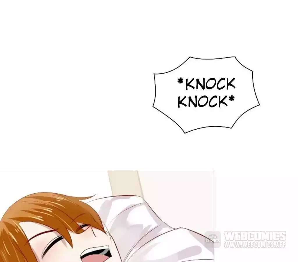 Read Not Marriage Material (Colored) chapter 20 image 37 on Lezhin