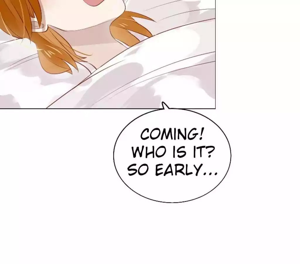 Read Not Marriage Material (Colored) chapter 20 image 38 on Lezhin