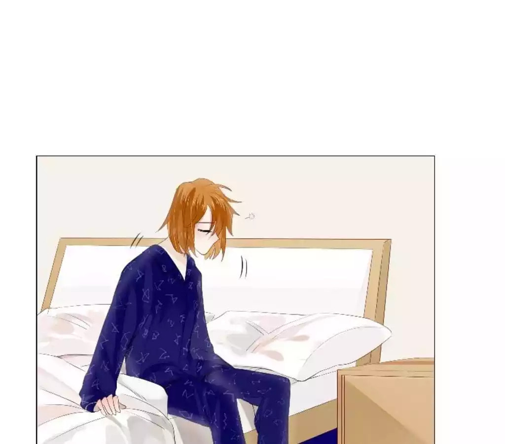 Read Not Marriage Material (Colored) chapter 20 image 39 on Lezhin