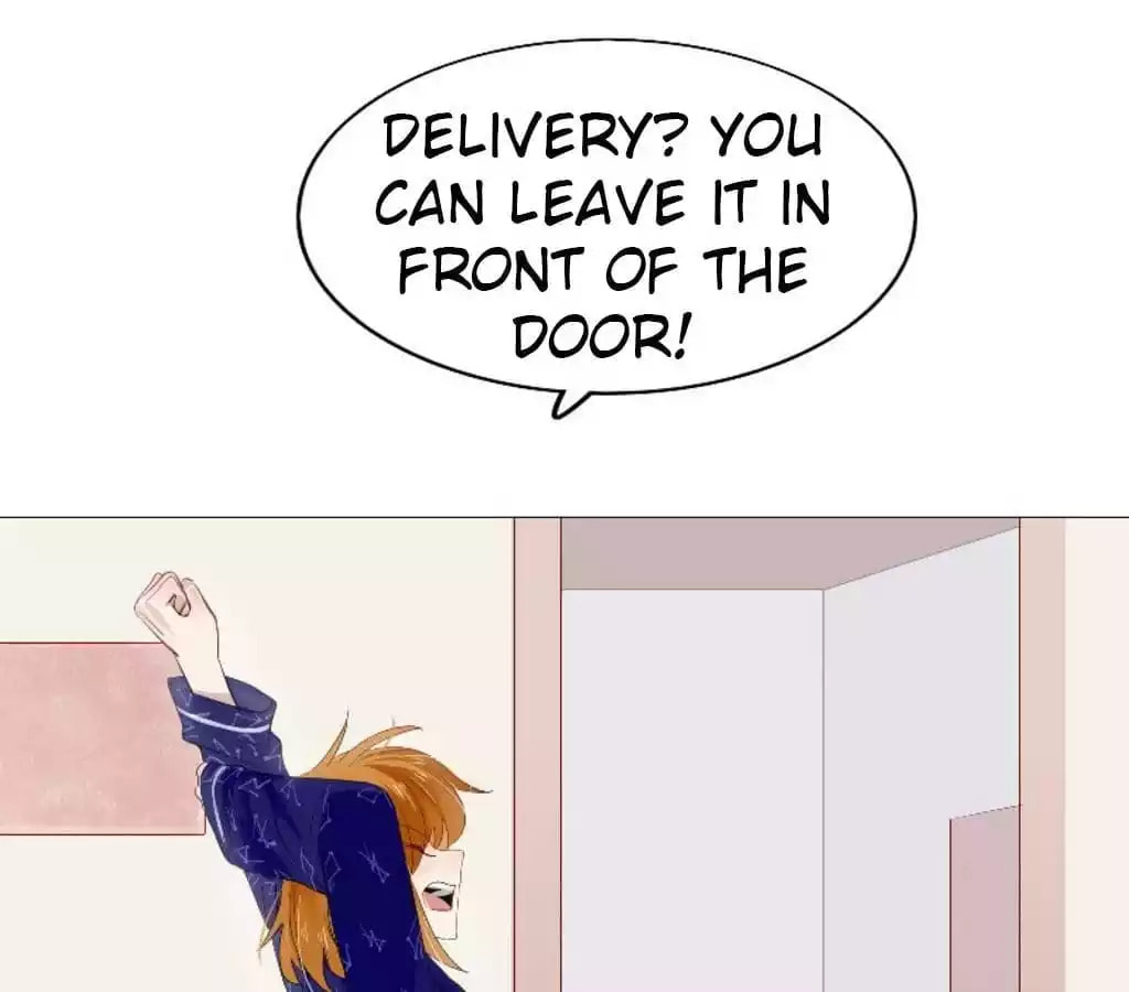 Read Not Marriage Material (Colored) chapter 20 image 41 on Lezhin