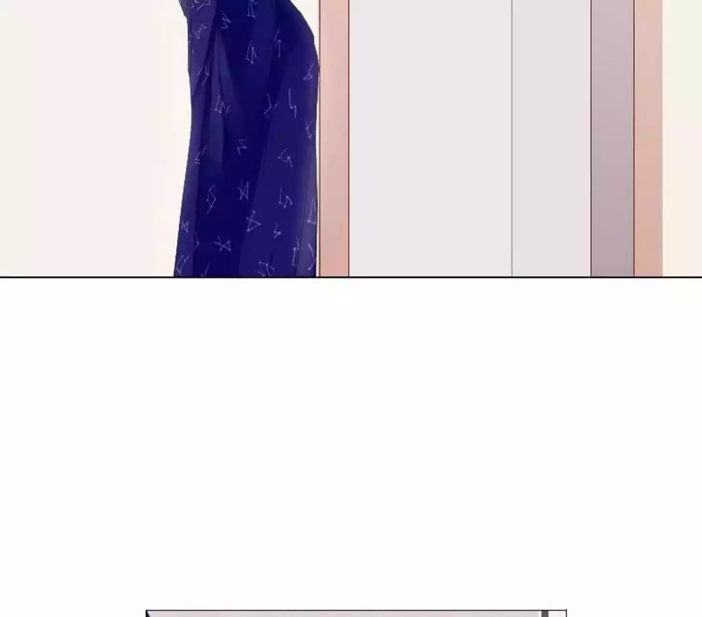 Read Not Marriage Material (Colored) chapter 20 image 42 on Lezhin